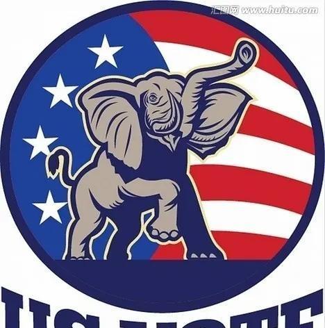 MAGA对特朗普的信任崩塌了 昔日盟友变脸相向